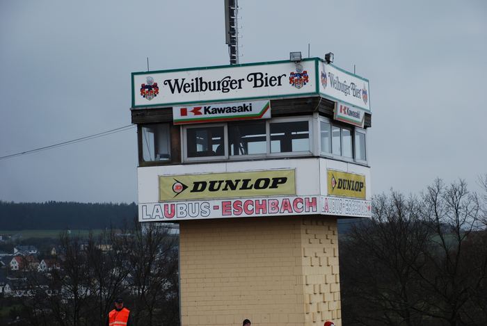 Laubuseschbach Bild 31
