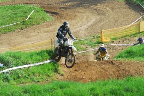 Aufenau Bild 90
