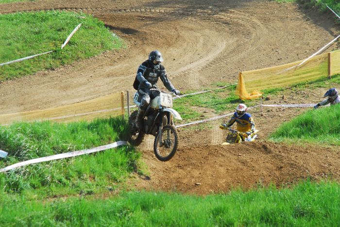 Aufenau Bild 90