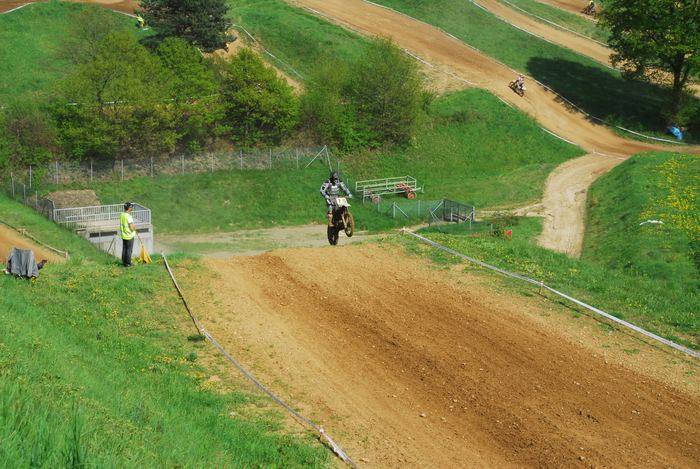 Aufenau Bild 550
