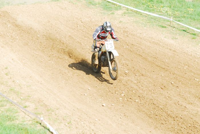 Aufenau Bild 91