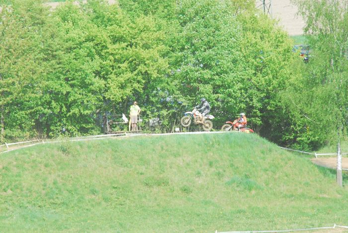 Aufenau Bild 582