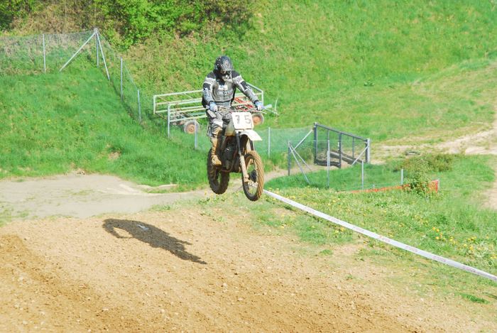 Aufenau Bild 92