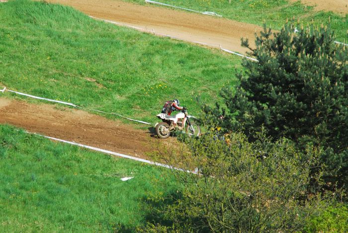 Aufenau Bild 607