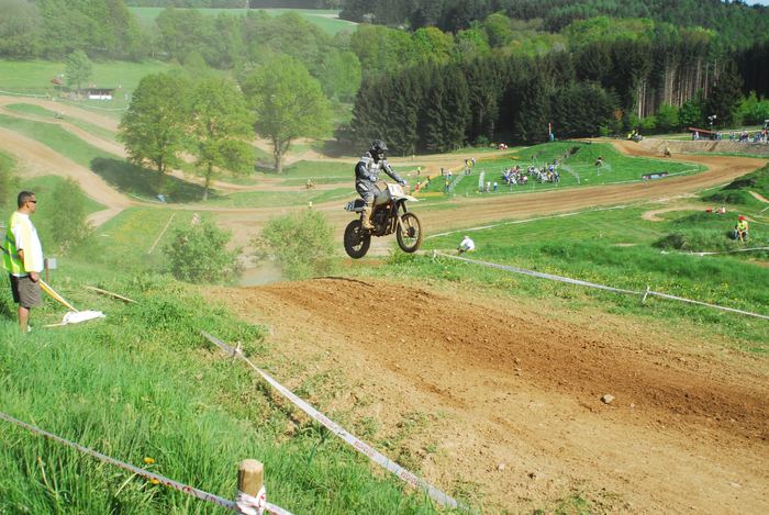 Aufenau Bild 616