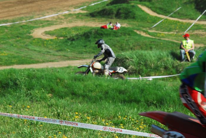 Aufenau Bild 630