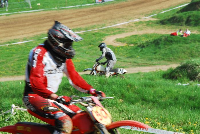 Aufenau Bild 93