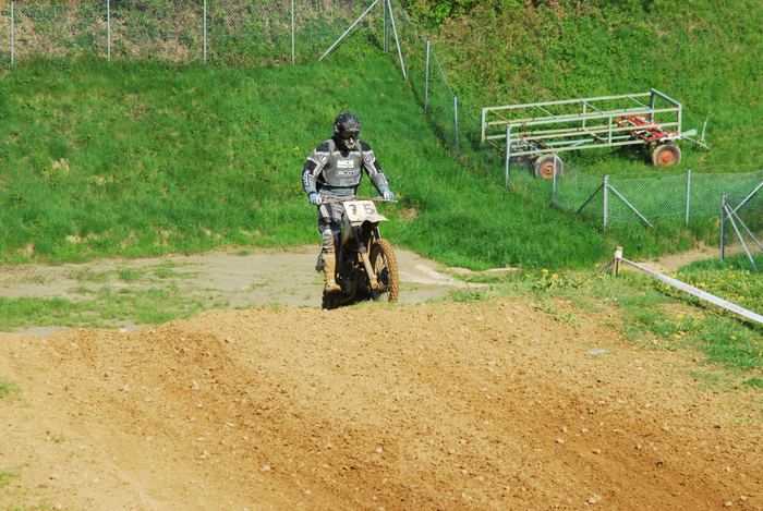 Aufenau Bild 635