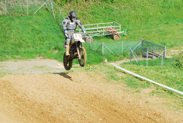 Aufenau Bild 636