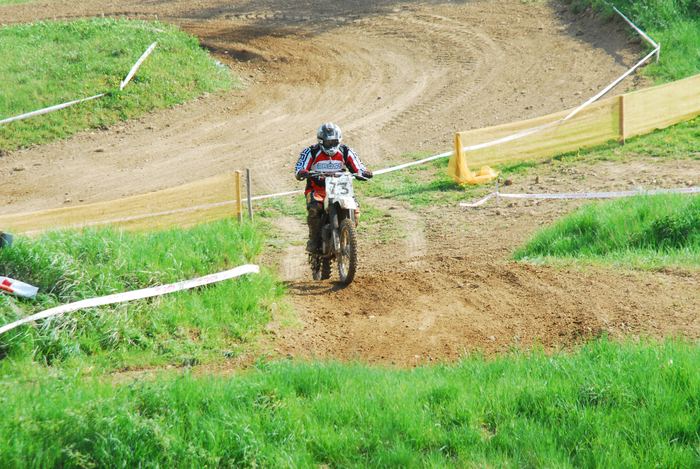 Aufenau Bild 642