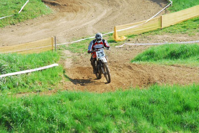 Aufenau Bild 643