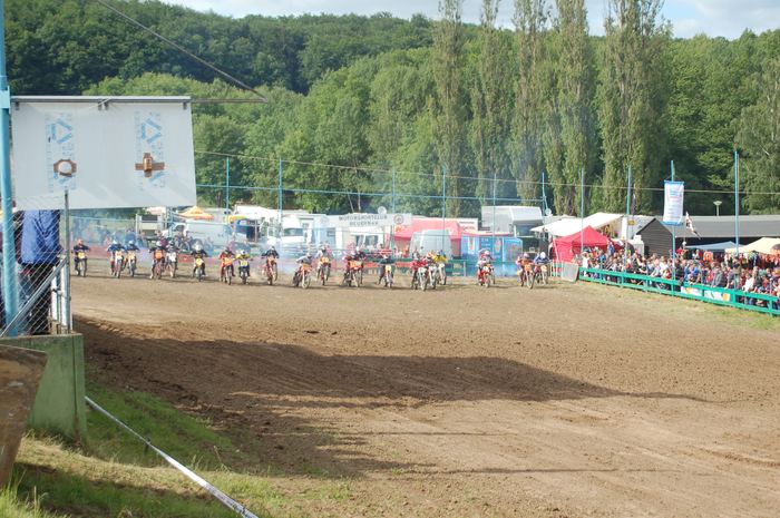 Beuern Bild 59