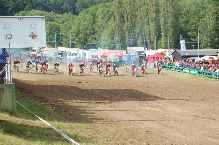 Beuern Bild 1