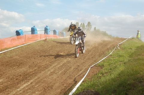 Beuern Bild 3
