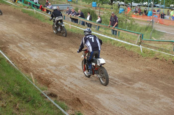 Beuern Bild 4