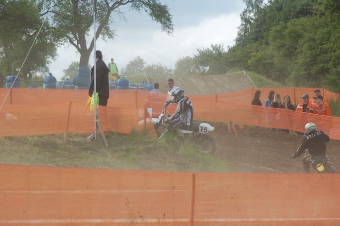 Beuern Bild 71