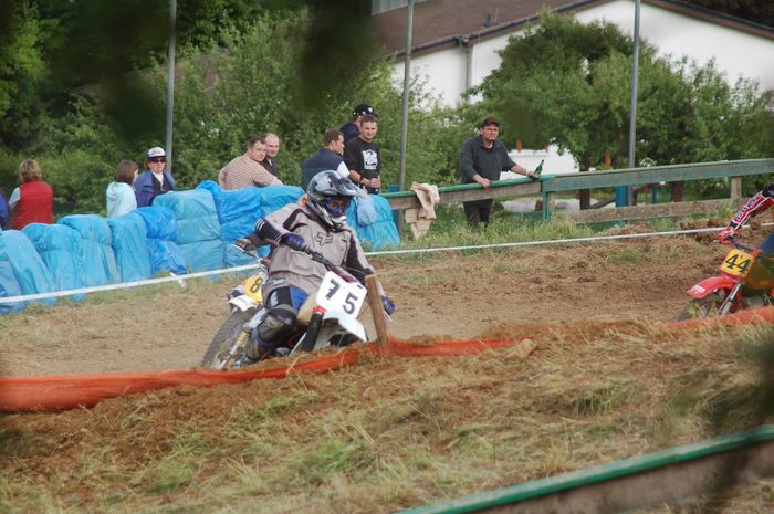 Beuern Bild 72