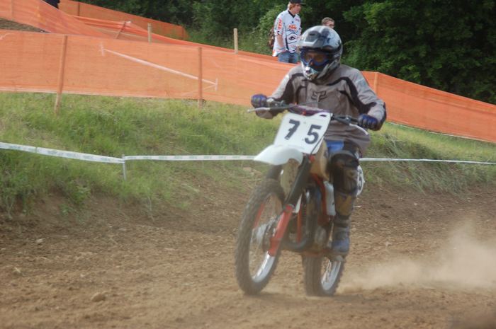 Beuern Bild 76