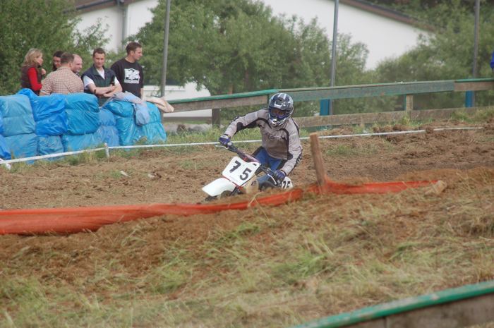 Beuern Bild 79