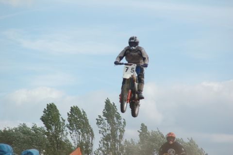 Beuern Bild 6