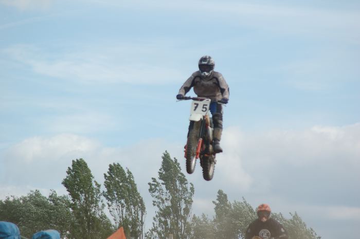 Beuern Bild 6