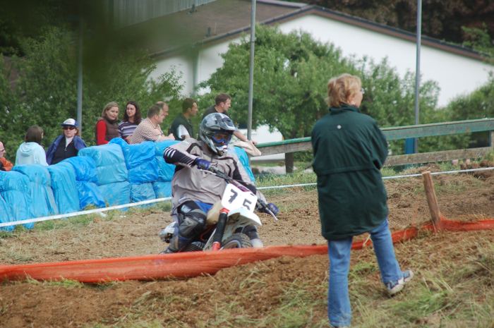 Beuern Bild 85