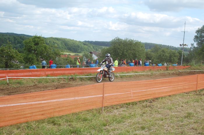 Beuern Bild 86