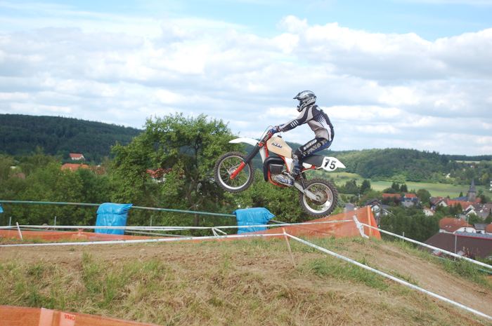 Beuern Bild 87