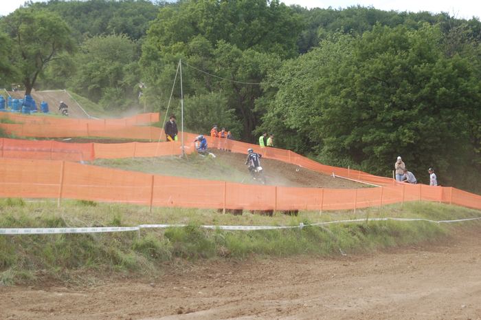 Beuern Bild 90