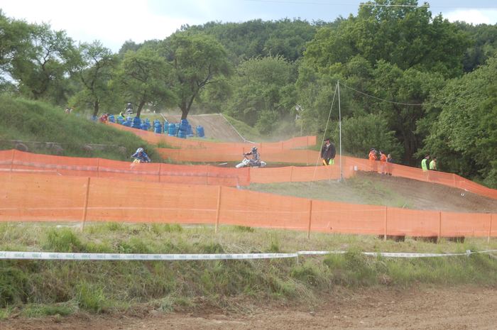 Beuern Bild 91