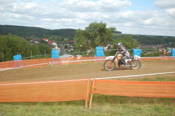 Beuern Bild 96