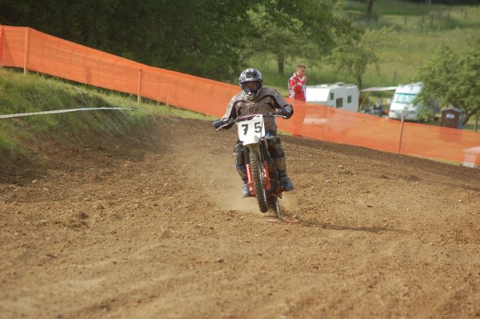 Beuern Bild 7