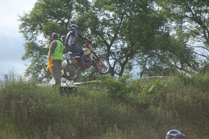 Beuern Bild 99