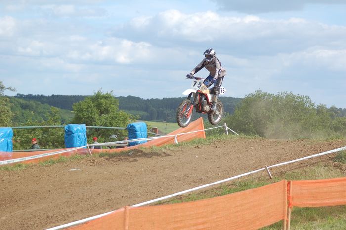 Beuern Bild 101