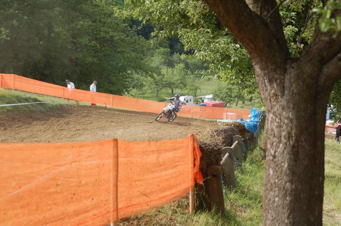 Beuern Bild 103