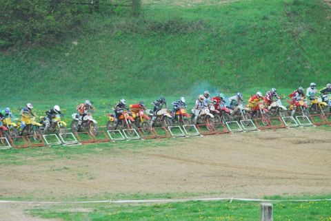 Aufenau Bild 84