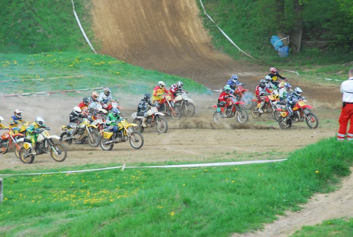 Aufenau Bild 657
