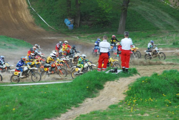 Aufenau Bild 86