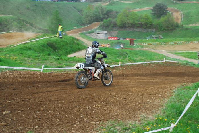 Aufenau Bild 685