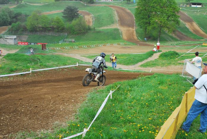 Aufenau Bild 687
