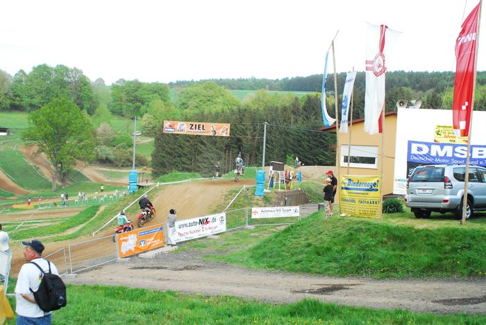 Aufenau Bild 689