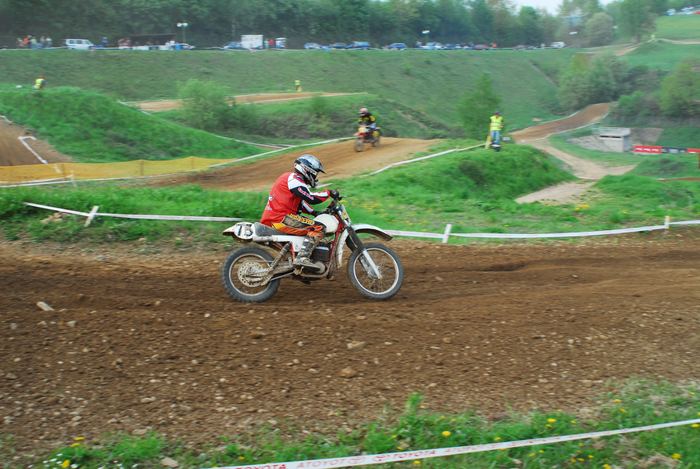 Aufenau Bild 697