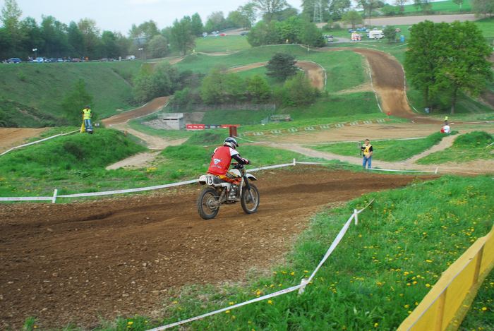Aufenau Bild 699