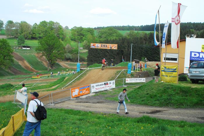 Aufenau Bild 702