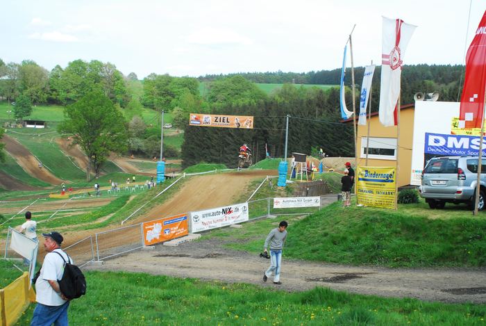 Aufenau Bild 703