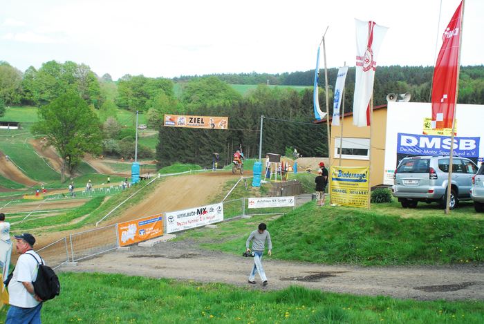 Aufenau Bild 704