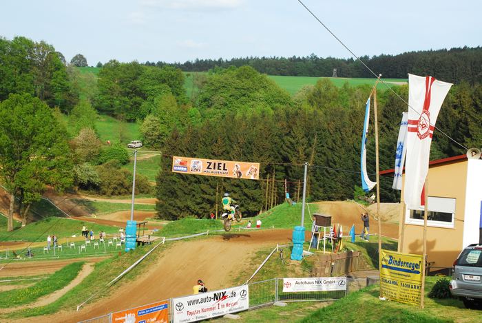 Aufenau Bild 706