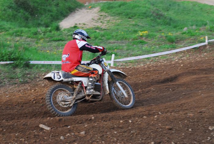 Aufenau Bild 718