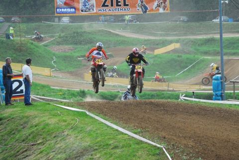 Aufenau Bild 94