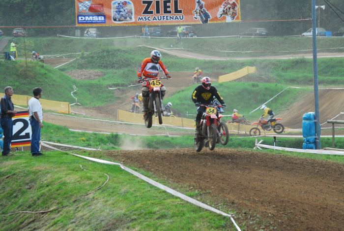 Aufenau Bild 747